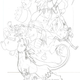 Illustration for article titled 20 Years: Final Fantasy 7